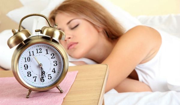 Советы и пожелания страдающему апноэ сна