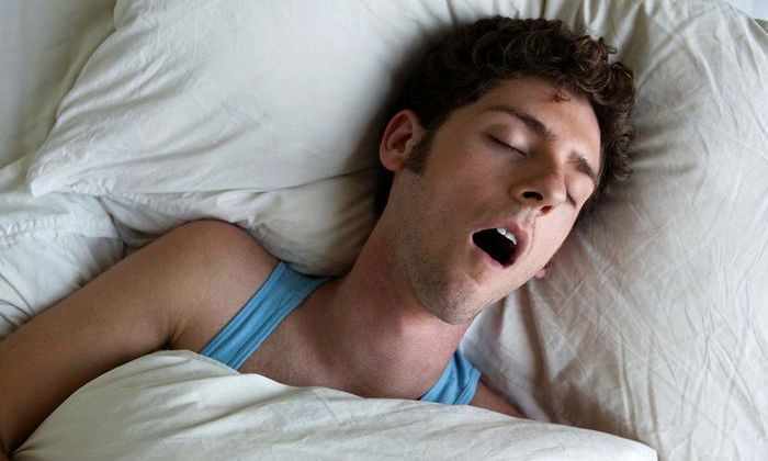 Всё о гипопноэ сна: что это такое и на что оно влияет?