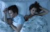 Лечение апноэ сна снижает ночное мочеиспускание