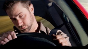 Сомнологи РФ предложили проверять водителей на наличие апноэ сна
