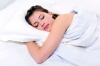 Развитие культуры сна – защита от онкозаболеваний