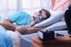 Первый Российский мастер-класс "Диагностика и хирургическое лечение расстройств дыхания во сне"