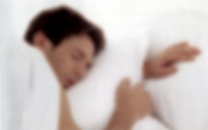 Cимпозиум «Как эффективно диагностировать и лечить синдром обструктивного апноэ сна у кардиологического пациента?»