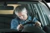 Водителям Татарстана прикажут «Не спать за рулем»