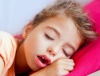 «Sleep Medicine»: лечение апноэ меняет маркеры метаболизма у детей