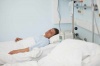В Беларуси внедряют слип-эндоскопическую диагностику апноэ сна