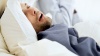 В США создан стимулятор для борьбы с апноэ сна