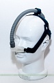 Носовая канюльная маска Willow Nasal Pillows System для СИПАП/БИПАП терапии