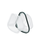 Носовая маска iVolve Mask для СИПАП/БИПАП терапии