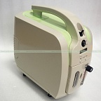 Портативный концентратор кислородный JAY-5A portable