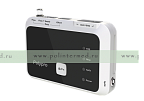 Кардио-респираторная система Polypro h2 series