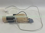 Портативный кардио-респираторный монитор PolyWatch