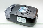 RESmart Auto CPAP (АВТО СИПАП)  в комплекте с увлажнителем InH2 (уцененный)