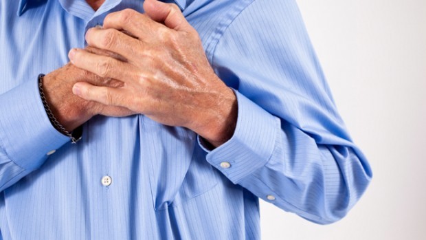 Сердечное апноэ – что это такое и как его лечить